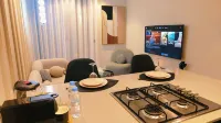 unocapital Hotels in Maârif