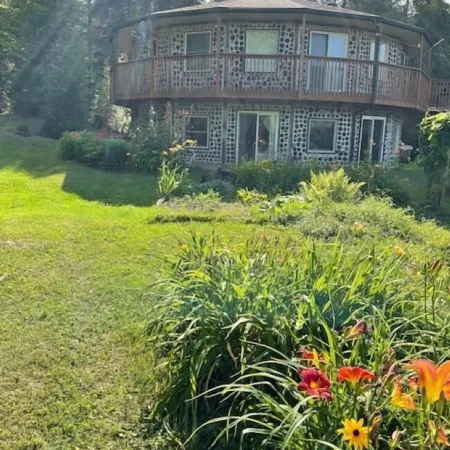 The Gathering Place on Golden Ponds