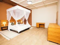 Migano Residence Hotels in Rohero