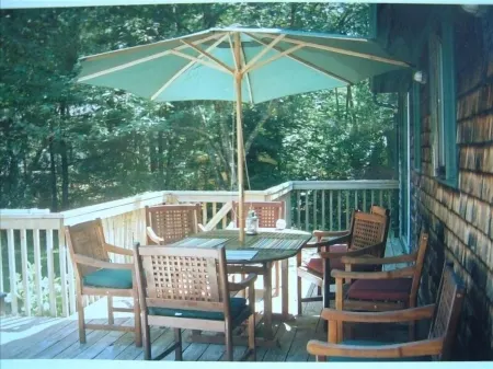 Beautiful Private 4 Br, Heated Pool. Close to Everything! Отели в г. Спрингс