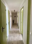 Large apartment for a family of 4, in the heart of Amiens