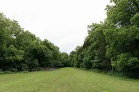 "Deer Creek Lodge" - Secluded Bourbon Trail Stay