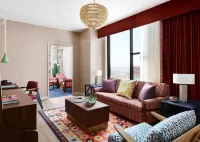 Graduate by Hilton Tucson