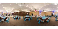 Holiday Inn Reynosa Zona Dorada