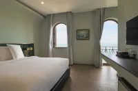 Casepia Hotels in der Nähe von Quan Dao An Thoi