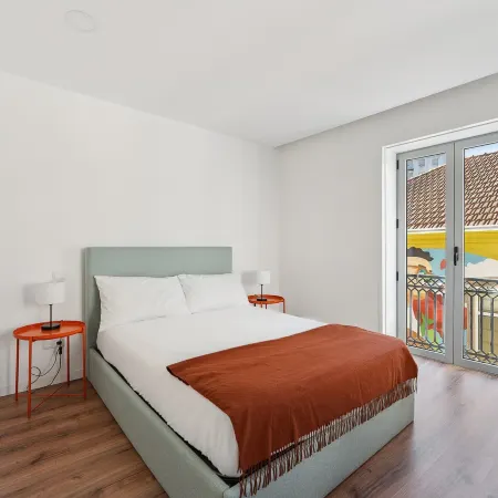 GuestReady - Enjoy the Best of Porto