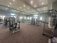 Stunning Resort Style Community Condo - Golfers dream