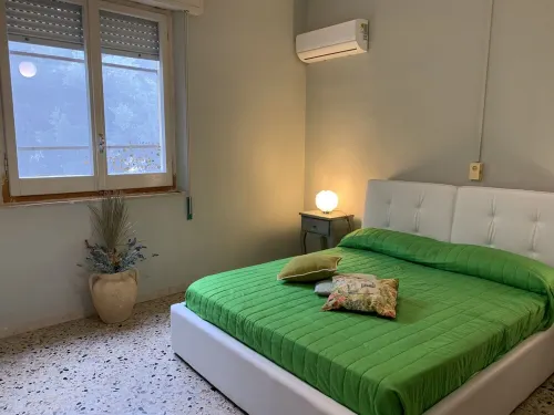 Villa with 13 beds - bonagia