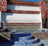 Espíritu Santo Hotel Boutique - Hot Tub