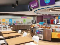 Tru by Hilton Meridian Boise West Hotels in Ada County