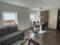 Wertheim - Flair Hotels in Wertheim