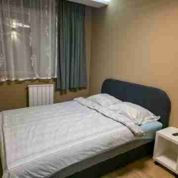 Lux Apartment - Aura S2 Rooms