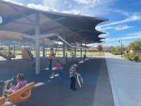 Luxurious 1200+ sqft Retreat: Your Ultimate Getaway Hotels in Menifee