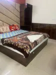 Jyoti Deluxe