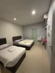 Hotel Viva