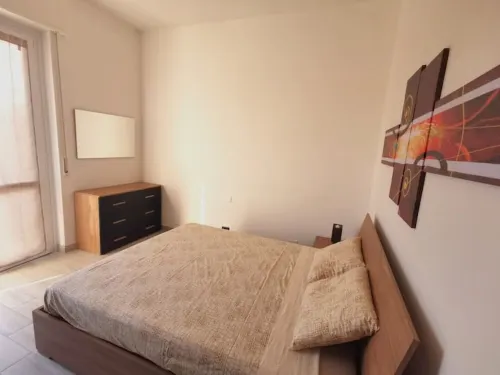 URO'S HOME Hotel a Lonate Pozzolo