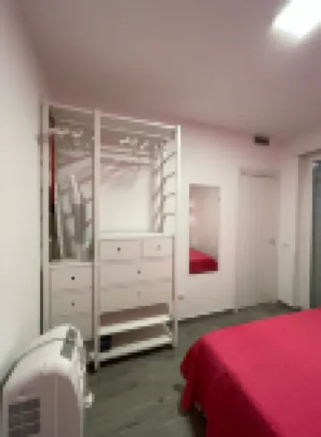 Macallè House Letojanni - Taormina