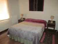 Arte y Quebrada  호텔