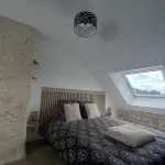 Charming country gîte 15 minutes from the famous Loheac racetrack