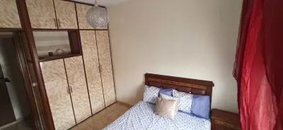 the purple house Hotels in Sidi Maarouf