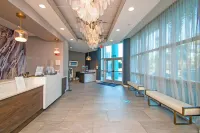 New Peaceful Oceanfront 2BR Retreat with Gorgeous Views