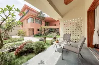 La Sen Village Hotel di 