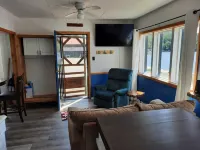 One bedroom, close to everything.... trout lake north bay Hotels in Nipissing District