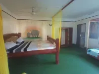 Villa in Diani Beach