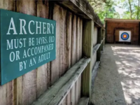 Hatch Life in Steinhatchee Landing Hotels in Steinhatchee