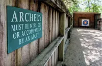 Hatch Life in Steinhatchee Landing