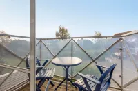 Charmante Ferienwohnung in Kirchdorf Insel Poel
