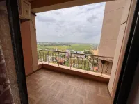 Premium 3BHK in Utkal Heights – A Peaceful Urban Escape