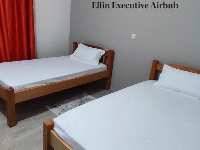 we offer 1and 2 bedroom apartment