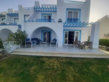 sea view 5bedroom villa mountain view north coast