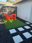 luxury house 1 min away from seaWorld10 min from Lockland base!!
