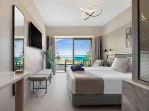 Creta Star Hotel - Adults Only