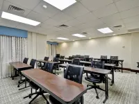 Homewood Suites by Hilton Augusta Hotels in Augusta