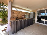 Casa Lucia 6 pers Private Pool and Spa Porto Vecchio