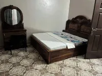 Luxury & comfort furnished villa Hotels in 