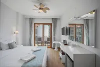 Kumluk Hotel