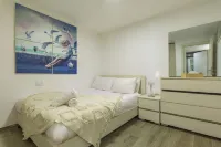 Bubble Faraya With Terrasse Next To Ski-Slopes