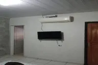 Join Friends Hotels in Rolim de Moura