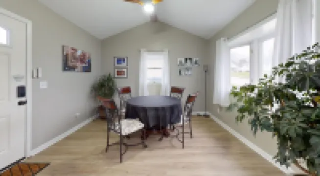 Your home away from home in Erie PA