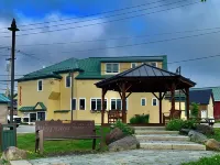 Luxury Lakeview Condo - Walk to Shops & Dining Hotels in Rangeley