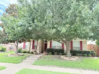 Tranquil Escape on Crooked Ridge in the City of Lakes