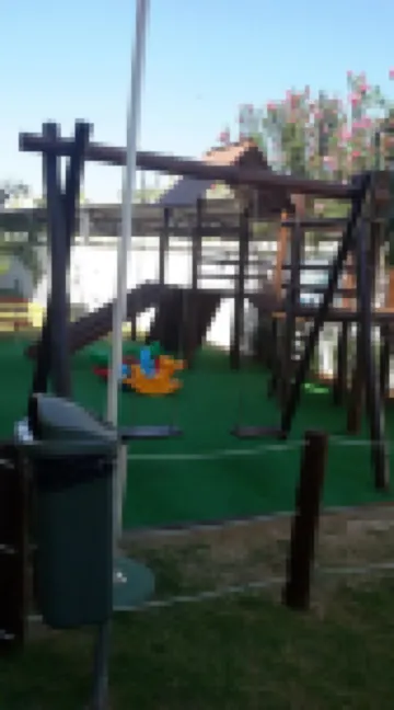 Alugo Apartamento no Centro de Cuiabá