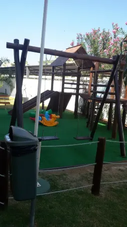 Alugo Apartamento no Centro de Cuiabá