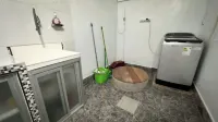 Apartamento El Cedro