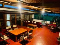 "Simple,  Clean,  Safe"