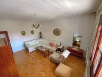 Charming Ground Floor Flat Hotels in Prilep